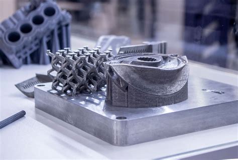 ultra-precision metal additive manufacturing|additive manufacturing of metals.